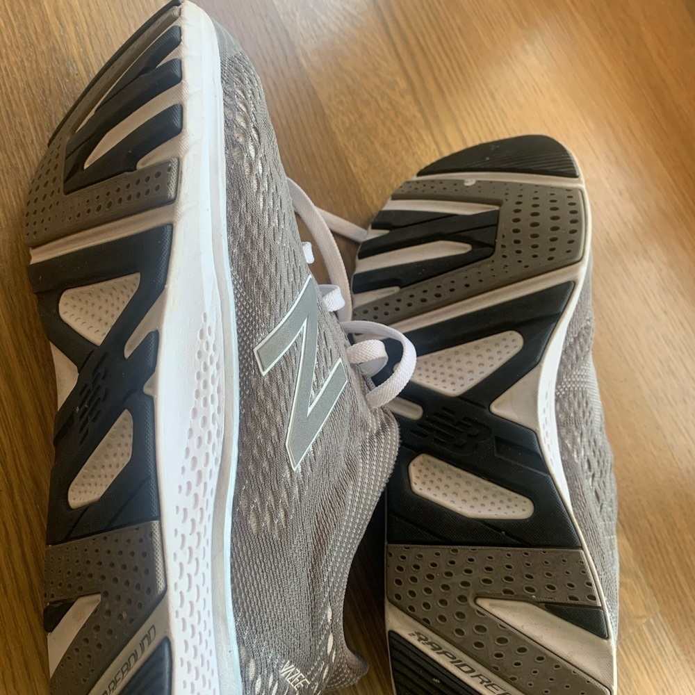 New Balance Vazee Running Sneakers - Picture 6 of 10